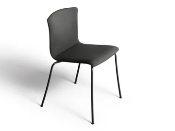 h_cirene-upholstered-chair-de-padova-606981-rel1e99fecc.jpg